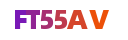 FT55AV